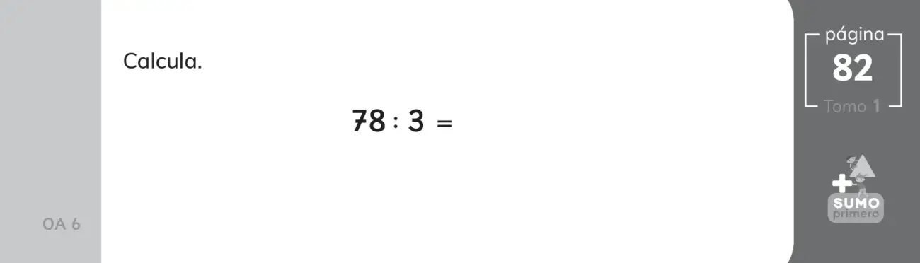 Página 56