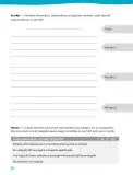 Miniatura página 16 de Lenguaje y Comunicación – Tercero Básico | Texto del Estudiante MINEDUC – Descargar PDF · 2024