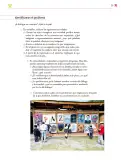 Miniatura página 174 de Colección Ximhai. Nuestro libro de proyectos.   Libro de Educación Secundaria Grado 1°  Ciclo Escolar 2025 - 2026