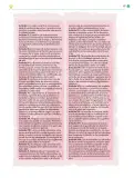Miniatura página 88 de Colección Nanahuatzin. Ética, naturaleza y sociedades.   Libro de Educación Telesecundaria Grado 3°  Ciclo Escolar 2025 - 2026