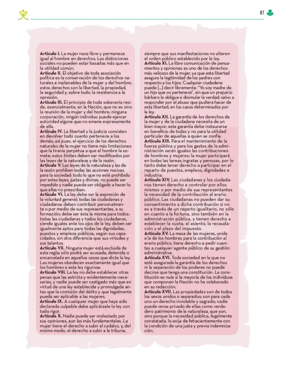 Página 88