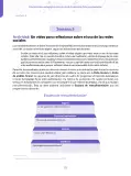 Miniatura página 53 de Orientaciones pedagógicas para el uso de la colección arte para aprender para docentes de Arte y Cultura de Educación Secundaria · 2024