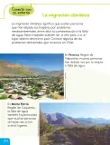 Miniatura página 104 de Historia, Geografía y Ciencias Sociales – Segundo Básico – Texto del Estudiante MINEDUC – Descargar PDF · 2024