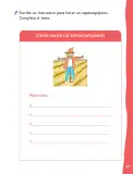 Miniatura página 70 de Lenguaje y Comunicación – Primero Básico | Texto del Estudiante MINEDUC – Descargar PDF · 2024