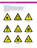 Miniatura página 132 de Ciencias Naturales 6° · Secundaria Activa