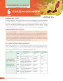Miniatura página 24 de Libro de Ciencias Naturales – Quinto Básico | Texto del Estudiante MINEDUC – Descargar PDF · 2024