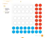 Miniatura página 89 de Cuadernillo de Matemática 1. Primer grado de Primaria · 2024