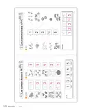 Miniatura página 106 de Sumo Primero – Primero Básico | Texto del Estudiante (MINEDUC) – Descargar PDF · 2024