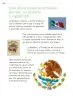 Miniatura página 73 de Múltiples lenguajes. Trazos y palabras.   Libro de Educación Primaria Grado 2°  Ciclo Escolar 2025 - 2026