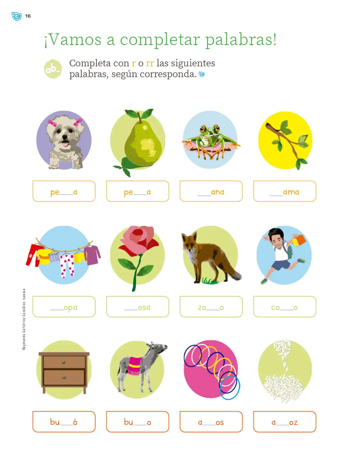 Pág 17