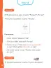 Miniatura página 95 de Lenguaje y Comunicación – Primero Básico | Texto del Estudiante MINEDUC – Descargar PDF · 2024