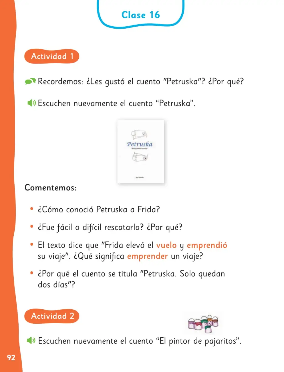 Página 95