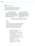 Miniatura página 193 de Colección Sk´asolil. Nuestro libro de Proyectos.  Tomo II.  Libro de Educación Telesecundaria Grado 2°  Ciclo Escolar 2025 - 2026