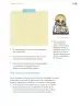 Miniatura página 276 de Proyectos Comunitarios.   Libro de Educación Primaria Grado 4°  Ciclo Escolar 2025 - 2026