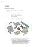 Miniatura página 49 de Proyectos de Aula.   Libro de Educación Primaria Grado 5°  Ciclo Escolar 2025 - 2026