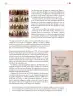 Miniatura página 90 de Colección Sk´asolil. Lenguajes.   Libro de Educación Secundaria Grado 2°  Ciclo Escolar 2025 - 2026