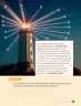 Miniatura página 53 de Ciencias Naturales – Tercero Básico | Texto del Estudiante MINEDUC – Descargar PDF · 2024
