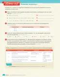 Miniatura página 140 de Matemática – Quinto Básico | Texto del Estudiante MINEDUC – Descargar PDF · 2024