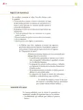 Miniatura página 155 de Colección Sk´asolil. Nuestro libro de proyectos.   Libro de Educación Secundaria Grado 2°  Ciclo Escolar 2025 - 2026