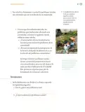 Miniatura página 70 de Proyectos Comunitarios.   Libro de Educación Primaria Grado 5°  Ciclo Escolar 2025 - 2026