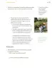 Miniatura página 70 de Proyectos Comunitarios.   Libro de Educación Primaria Grado 5°  Ciclo Escolar 2025 - 2026