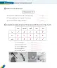 Miniatura página 34 de Inglés – Tercero Básico | Texto del Estudiante MINEDUC – Descargar PDF · 2024