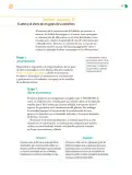 Miniatura página 148 de Colección Sk´asolil. Nuestro libro de Proyectos.  Tomo II.  Libro de Educación Telesecundaria Grado 2°  Ciclo Escolar 2025 - 2026
