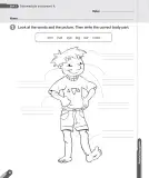 Miniatura página 64 de Inglés – Primero Básico | Student’s Book MINEDUC – Descargar PDF · 2024