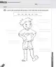 Miniatura página 64 de Inglés – Primero Básico | Student’s Book MINEDUC – Descargar PDF · 2024
