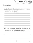 Pág 37