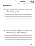 Miniatura página 37 de Libro de Ciencias Naturales – Quinto Básico | Texto del Estudiante MINEDUC – Descargar PDF · 2024
