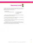 Pág 161