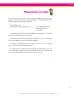 Miniatura página 161 de Matematica 9° · Secundaria Activa
