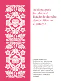 Miniatura página 310 de Colección Sk´asolil. Ética, naturaleza y sociedades.   Libro de Educación Telesecundaria Grado 2°  Ciclo Escolar 2025 - 2026