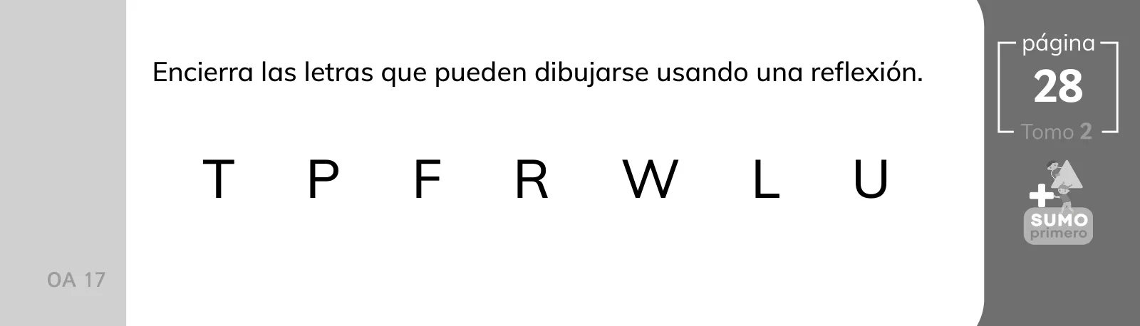 Página 99 de Sumo Primero – Tercero Básico | Texto del Estudiante MINEDUC – Descargar PDF · 2024