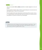 Miniatura página 164 de Lenguaje y Comunicación – Primero Básico | Texto del Estudiante MINEDUC – Descargar PDF · 2024
