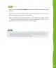 Miniatura página 164 de Lenguaje y Comunicación – Primero Básico | Texto del Estudiante MINEDUC – Descargar PDF · 2024