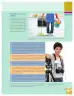 Miniatura página 193 de Emprendimiento Y Gestion 1° · Bgu 1 Emprendimiento Y Gestion 2019 · 2019