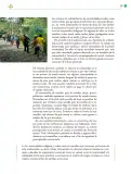 Miniatura página 130 de Colección Sk´asolil. Lenguajes.   Libro de Educación Telesecundaria Grado 2°  Ciclo Escolar 2025 - 2026