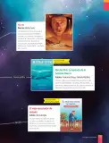 Miniatura página 133 de Libro de Lengua y Literatura – Séptimo Básico | Texto del Estudiante MINEDUC – Descargar PDF · 2024