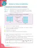 Miniatura página 46 de Matematica 3° · Cartilla 01