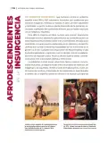 Miniatura página 107 de Historia del pueblo mexicano.  Libro de Educación Secundaria Grado 1°  Ciclo Escolar 2025 - 2026