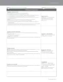 Miniatura página 19 de Matemática – Quinto Básico | Texto del Estudiante MINEDUC – Descargar PDF · 2024