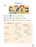 Miniatura página 124 de Matemática – Segundo Básico | Texto del Estudiante MINEDUC – Descargar PDF · 2024