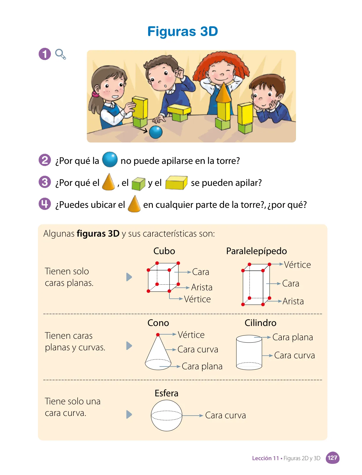 Página 124