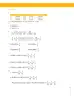 Miniatura página 213 de Matematica 9° · Secundaria Activa