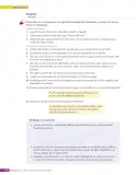 Miniatura página 217 de Lenguaje y Comunicación – Sexto Básico | Texto del Estudiante MINEDUC – Descargar PDF · 2024