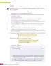Miniatura página 217 de Lenguaje y Comunicación – Sexto Básico | Texto del Estudiante MINEDUC – Descargar PDF · 2024