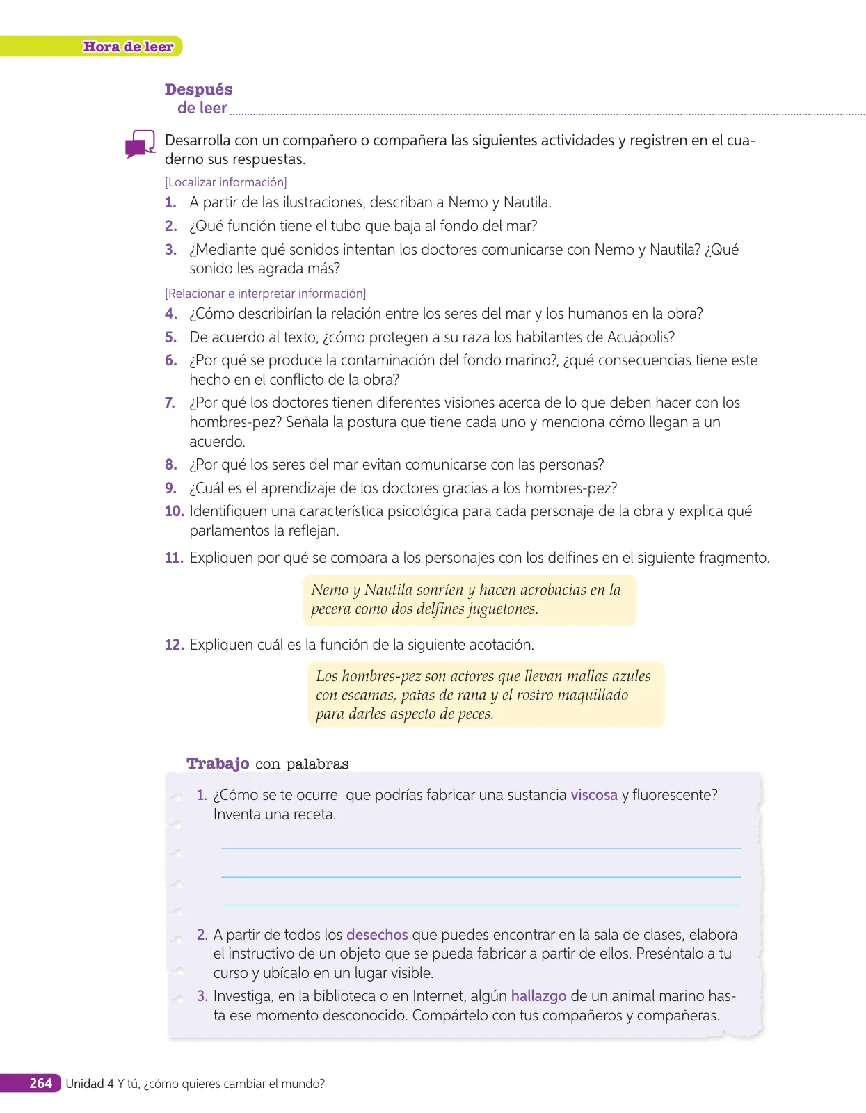 Página 217