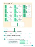 Miniatura página 8 de Matemática – Segundo Básico | Texto del Estudiante MINEDUC – Descargar PDF · 2024
